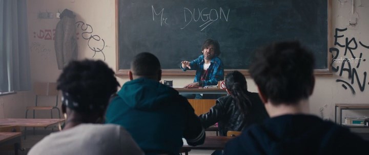 Нажмите для просмотра в оригинальном размере