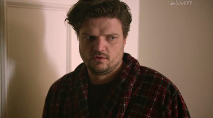 Нажмите для просмотра в оригинальном размере