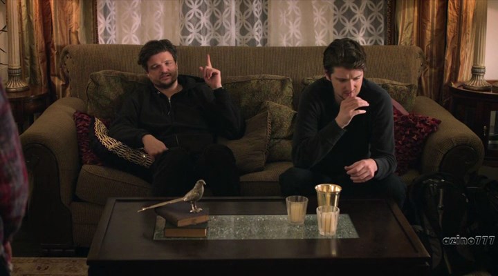 Нажмите для просмотра в оригинальном размере