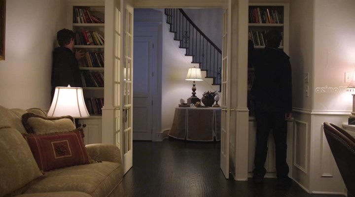 Нажмите для просмотра в оригинальном размере