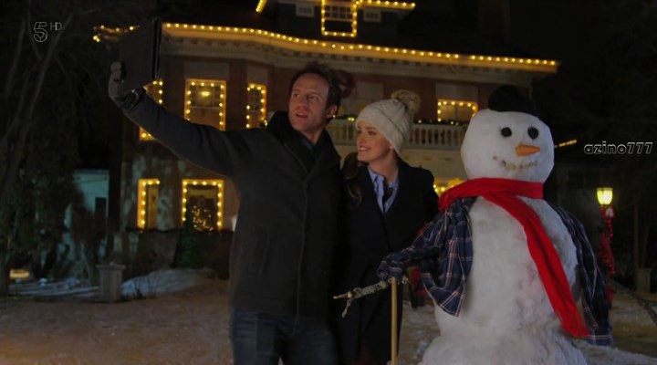 Нажмите для просмотра в оригинальном размере