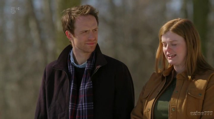 Нажмите для просмотра в оригинальном размере