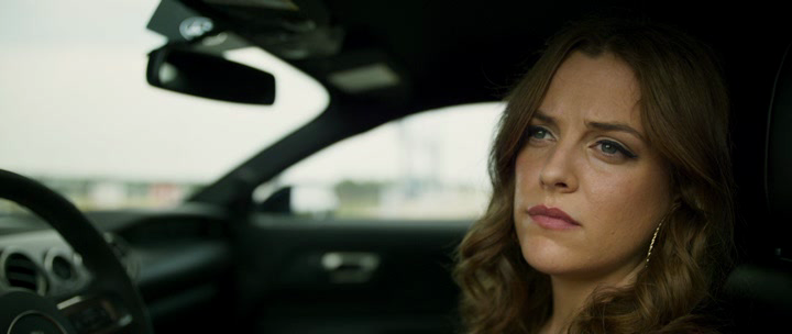 Нажмите для просмотра в оригинальном размере