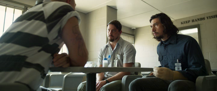 Нажмите для просмотра в оригинальном размере