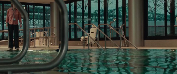 Нажмите для просмотра в оригинальном размере