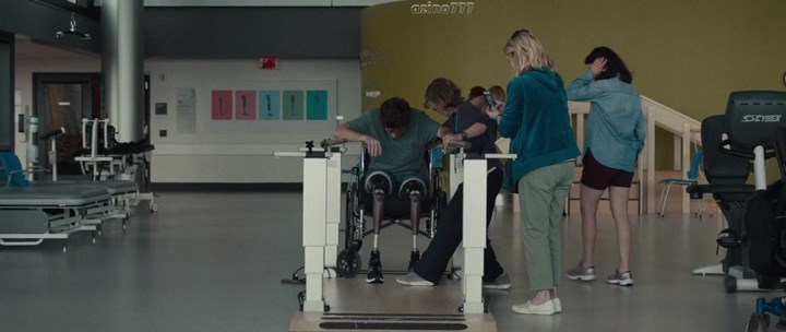 Нажмите для просмотра в оригинальном размере