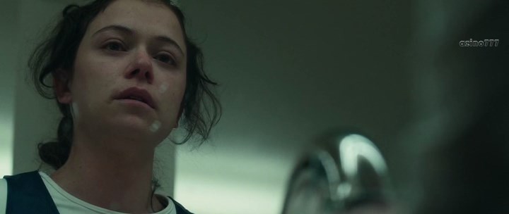 Нажмите для просмотра в оригинальном размере