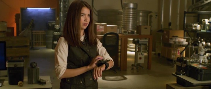 Нажмите для просмотра в оригинальном размере