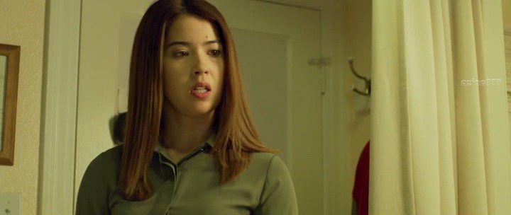 Нажмите для просмотра в оригинальном размере