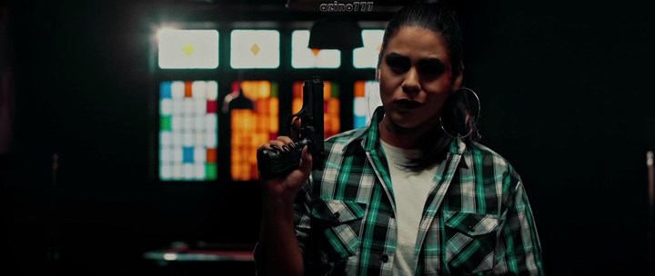 Нажмите для просмотра в оригинальном размере