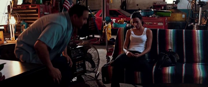 Нажмите для просмотра в оригинальном размере