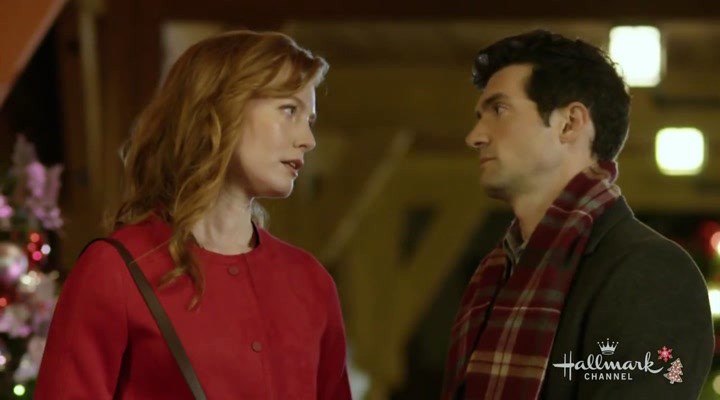 Нажмите для просмотра в оригинальном размере