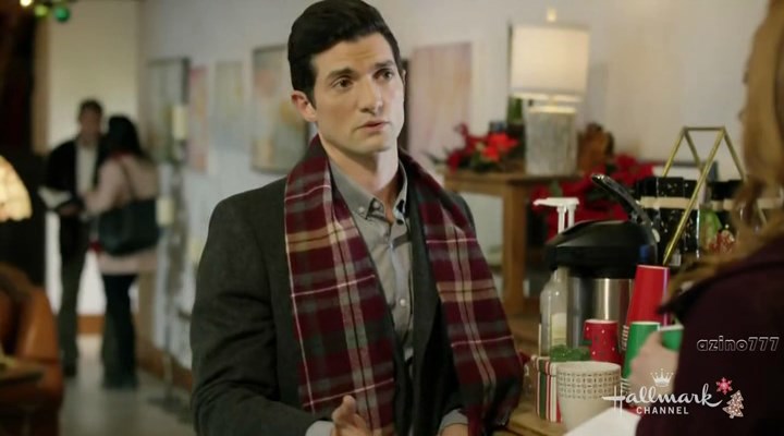 Нажмите для просмотра в оригинальном размере