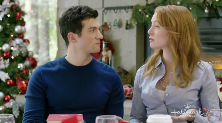 Нажмите для просмотра в оригинальном размере