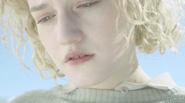 Нажмите для просмотра в оригинальном размере