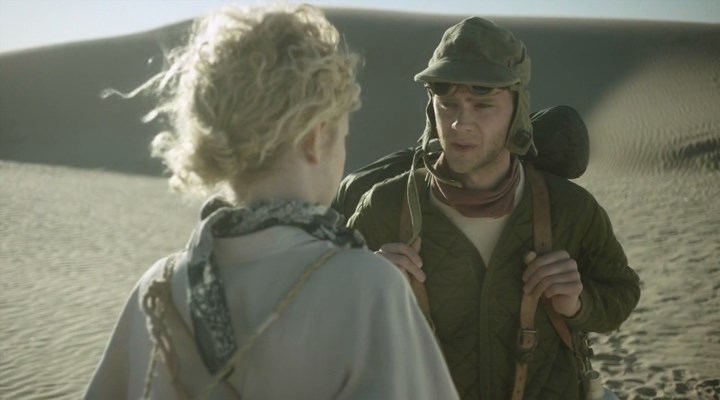 Нажмите для просмотра в оригинальном размере