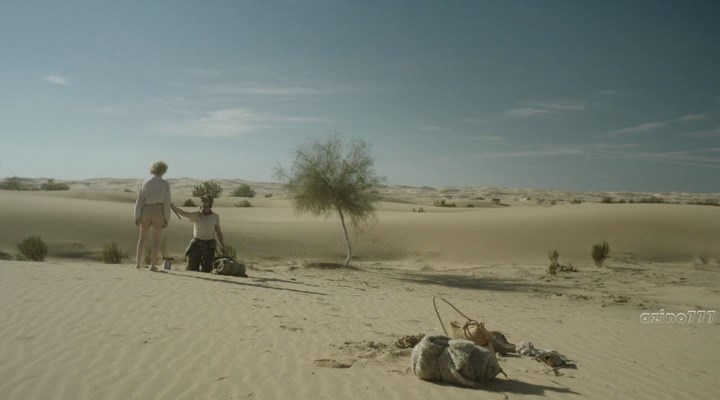 Нажмите для просмотра в оригинальном размере