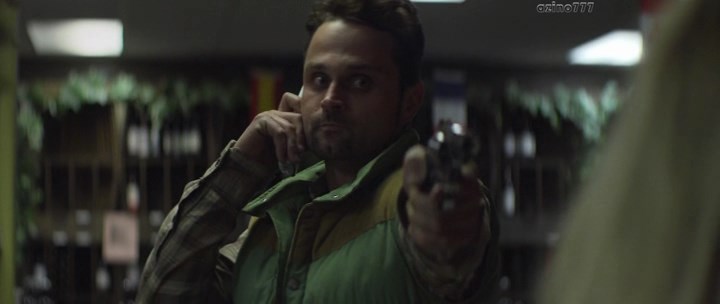 Нажмите для просмотра в оригинальном размере