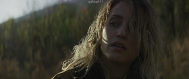 Нажмите для просмотра в оригинальном размере