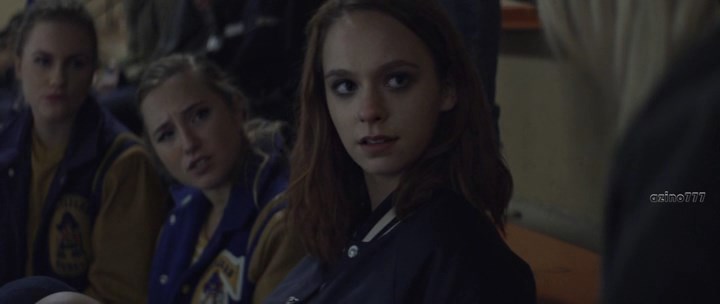 Нажмите для просмотра в оригинальном размере