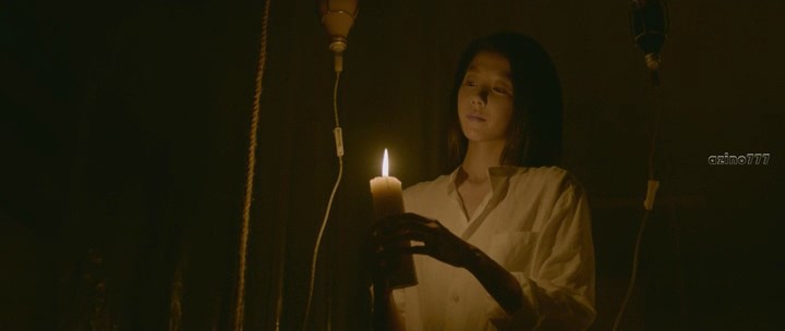 Нажмите для просмотра в оригинальном размере