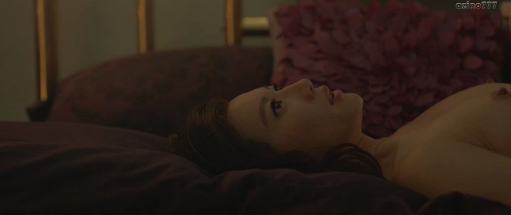 Нажмите для просмотра в оригинальном размере