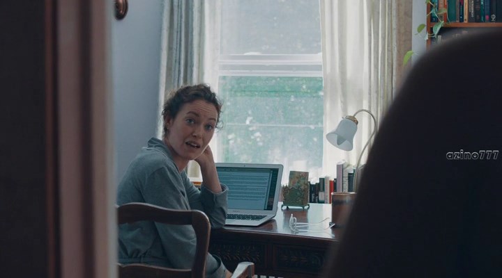 Нажмите для просмотра в оригинальном размере