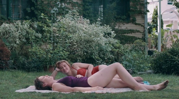 Нажмите для просмотра в оригинальном размере