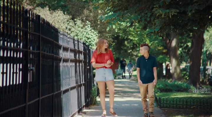 Нажмите для просмотра в оригинальном размере