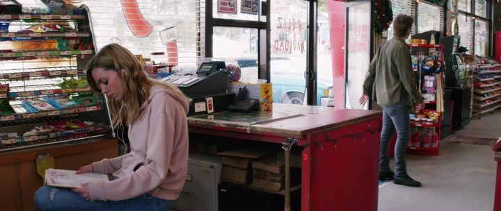 Нажмите для просмотра в оригинальном размере