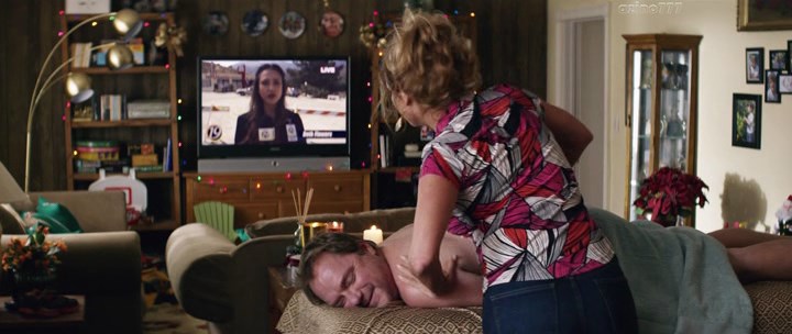 Нажмите для просмотра в оригинальном размере