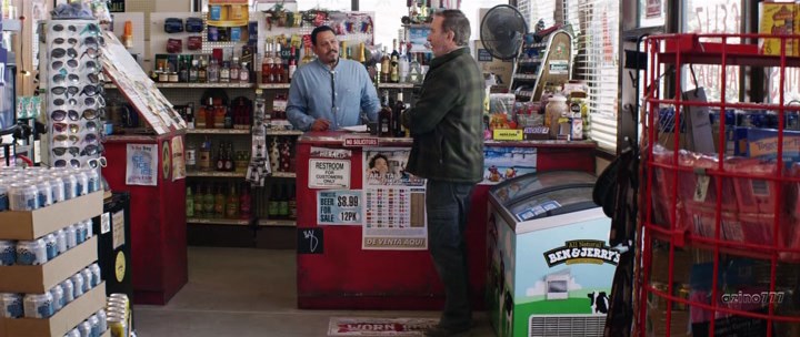 Нажмите для просмотра в оригинальном размере