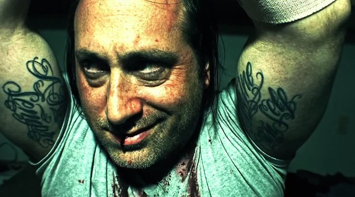 Нажмите для просмотра в оригинальном размере