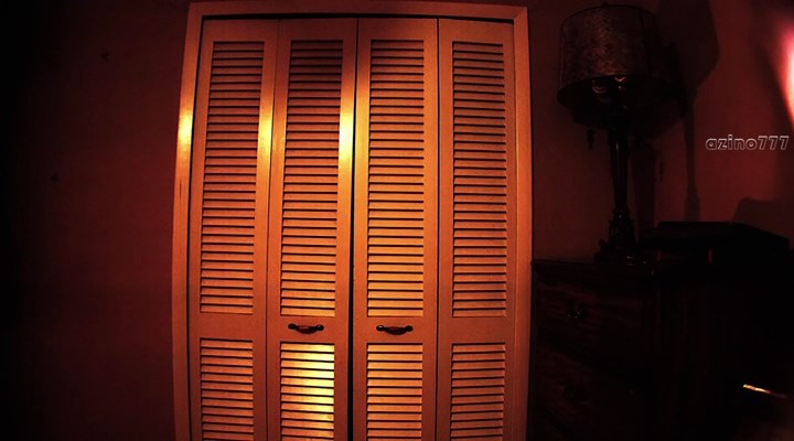 Нажмите для просмотра в оригинальном размере