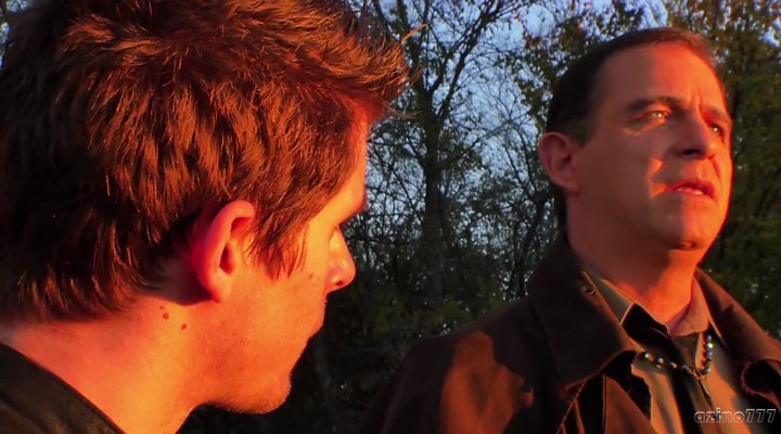 Нажмите для просмотра в оригинальном размере