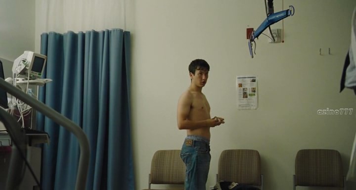 Нажмите для просмотра в оригинальном размере