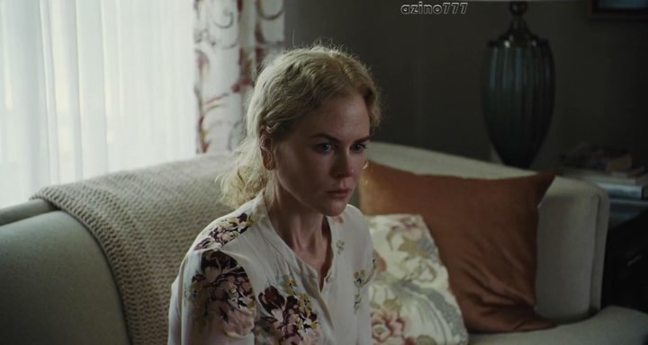 Нажмите для просмотра в оригинальном размере