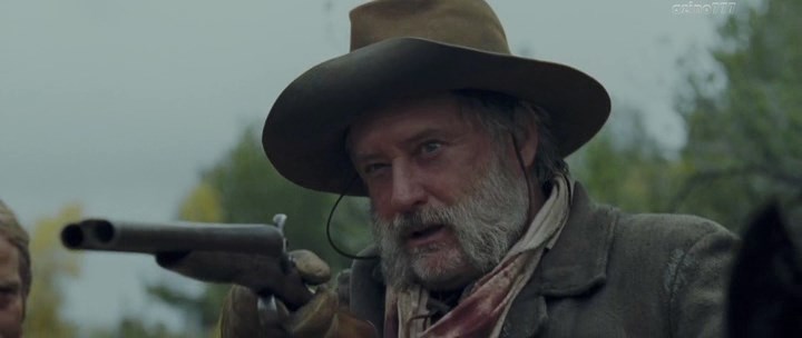 Нажмите для просмотра в оригинальном размере