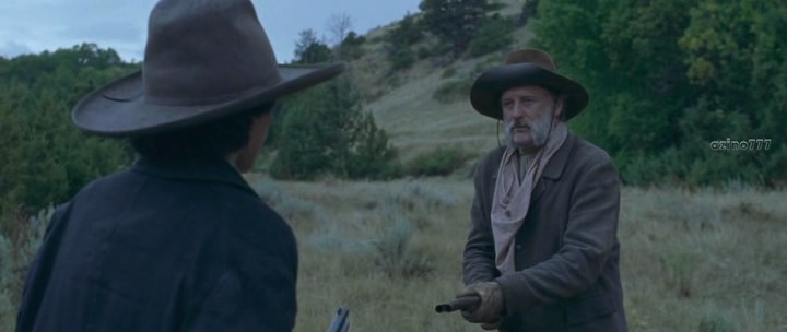 Нажмите для просмотра в оригинальном размере