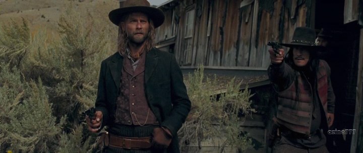 Нажмите для просмотра в оригинальном размере