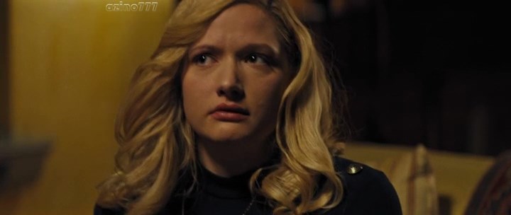 Нажмите для просмотра в оригинальном размере