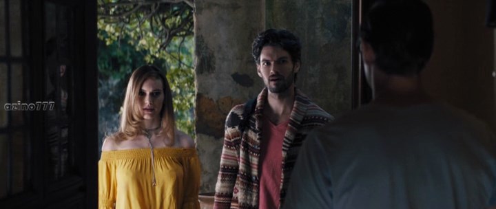 Нажмите для просмотра в оригинальном размере