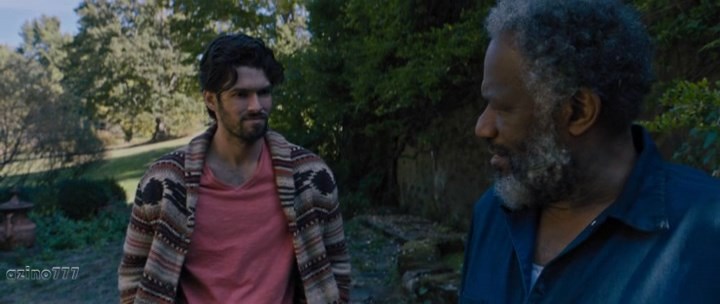 Нажмите для просмотра в оригинальном размере