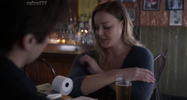 Нажмите для просмотра в оригинальном размере