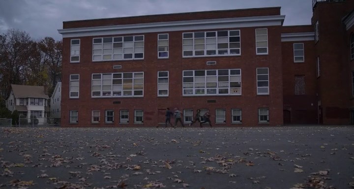 Нажмите для просмотра в оригинальном размере