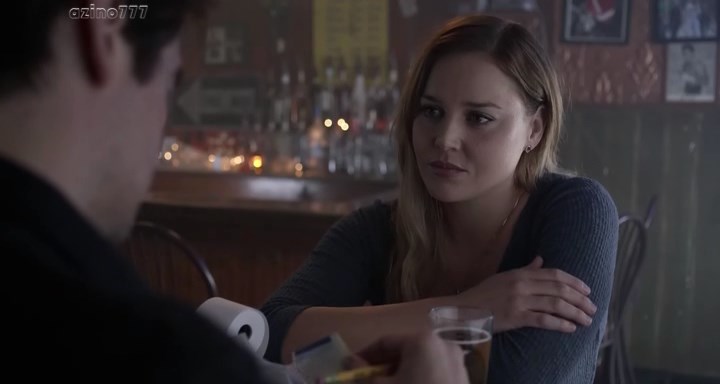 Нажмите для просмотра в оригинальном размере