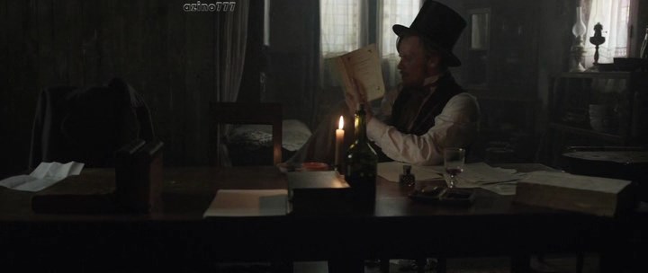 Нажмите для просмотра в оригинальном размере