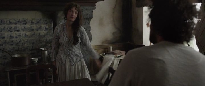 Нажмите для просмотра в оригинальном размере