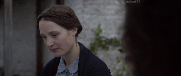 Нажмите для просмотра в оригинальном размере