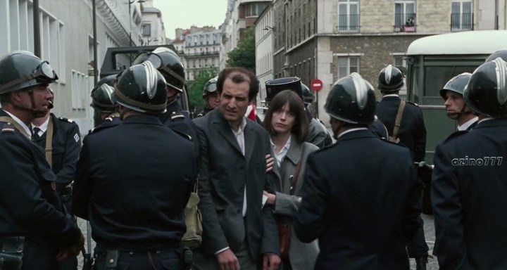 Нажмите для просмотра в оригинальном размере